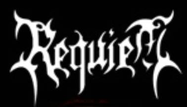 logo Requiem (GER-3)